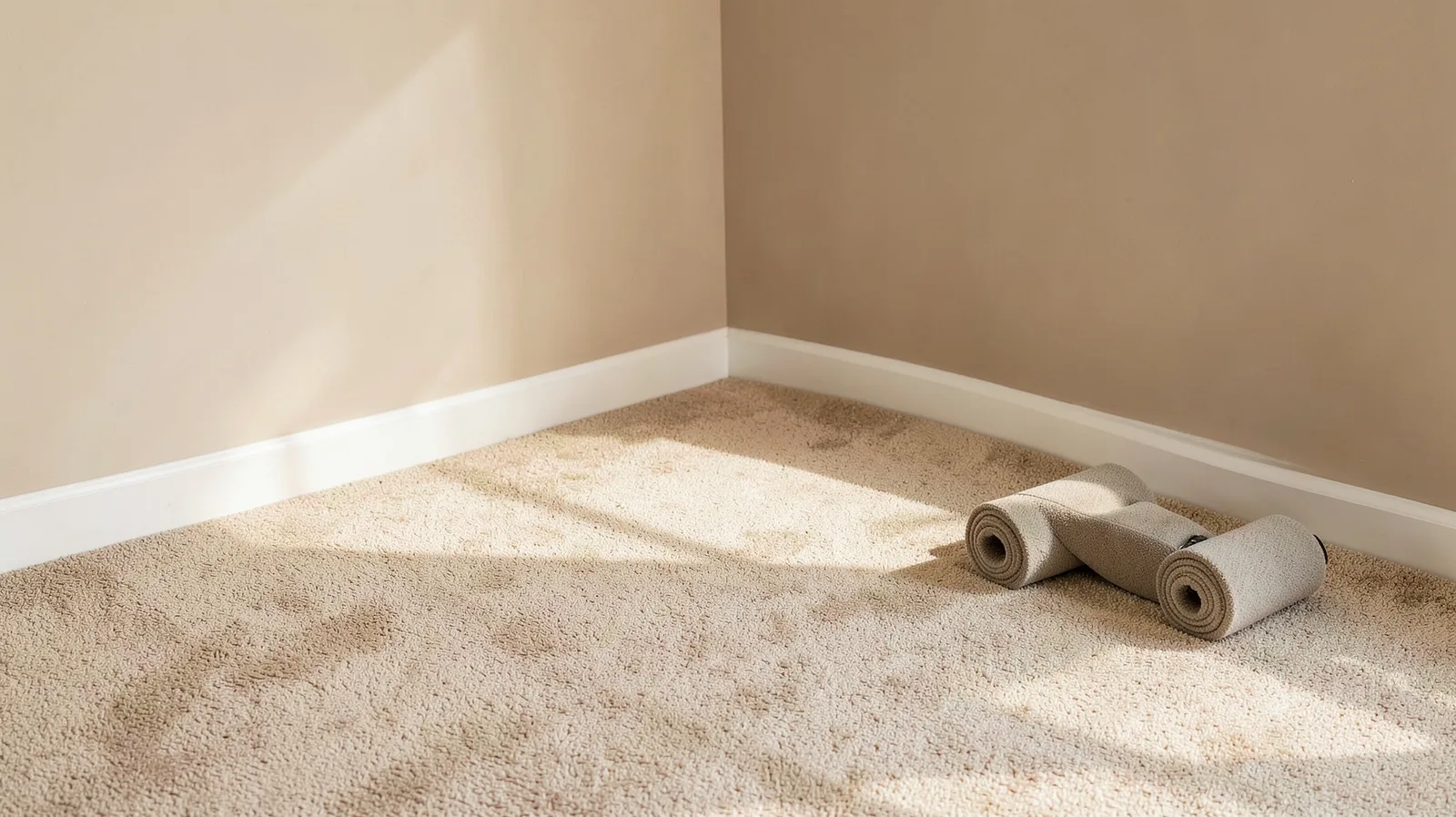 Carpet Installation in Joppa, MD near me